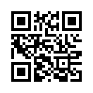 QR CODE 267