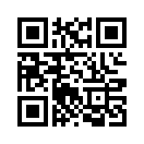 QR CODE 268