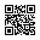 QR CODE 269