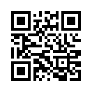 QR CODE 27