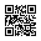 QR CODE 270