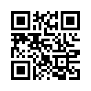 QR CODE 272