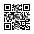 QR CODE 273