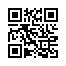 QR CODE 275