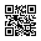 QR CODE 276