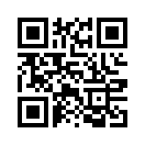 QR CODE 277