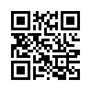 QR CODE 278