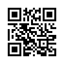 QR CODE 279