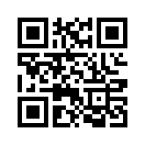 QR CODE 280