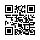 QR CODE 281