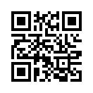 QR CODE 282