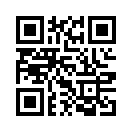 QR CODE 283