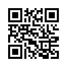 QR CODE 285