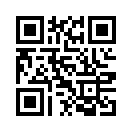 QR CODE 287