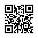 QR CODE 288