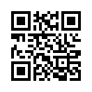 QR CODE 289