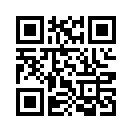 QR CODE 293