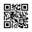 QR CODE 296
