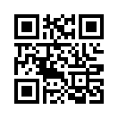 QR CODE 297
