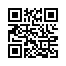 QR CODE 3