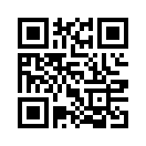 QR CODE 301