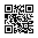 QR CODE 302