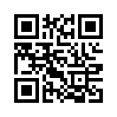 QR CODE 305
