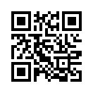 QR CODE 309