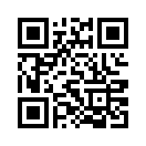 QR CODE 31