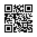 QR CODE 310