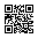 QR CODE 311