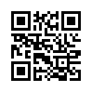 QR CODE 314