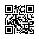 QR CODE 315