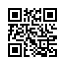 QR CODE 316