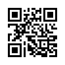 QR CODE 32