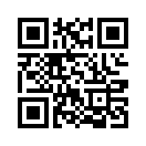 QR CODE 320