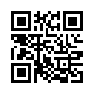 QR CODE 322