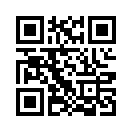 QR CODE 328