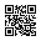 QR CODE 342