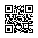 QR CODE 344