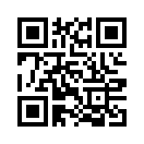 QR CODE 345