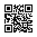 QR CODE 349