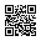 QR CODE 35