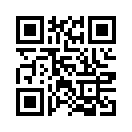 QR CODE 351