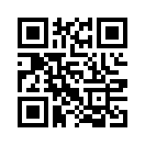 QR CODE 356