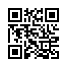 QR CODE 357
