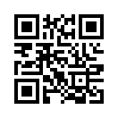 QR CODE 358