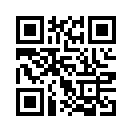 QR CODE 360