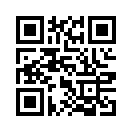 QR CODE 361