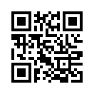 QR CODE 364
